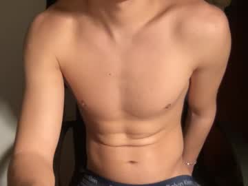 Rickyshot385857 Chaturbate stream image from February 18, 2026