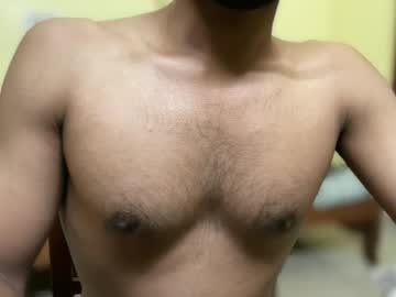 Salman_Ind123 Chaturbate stream image from February 18, 2026