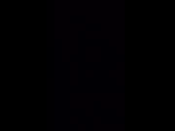 Spunlikeatoap Chaturbate stream image from February 18, 2026