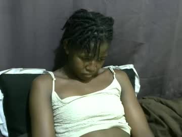 Sweet_Tattiana Chaturbate stream image from February 18, 2026