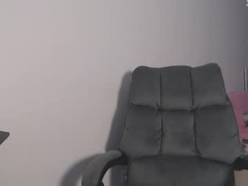 Theysaidimcute Chaturbate stream image from February 18, 2026