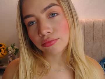 _Tiffany1 Chaturbate stream image from February 18, 2026
