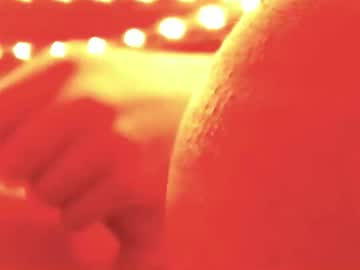 Tornne Chaturbate stream image from February 18, 2026