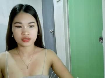 Wangi_Wangi Chaturbate stream image from February 18, 2026