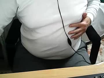 69desamor Chaturbate stream image from February 18, 2026