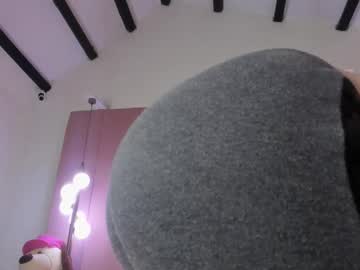 Anyelii_Hot Chaturbate stream image from February 18, 2026