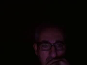 Arammiran13 Chaturbate stream image from February 18, 2026