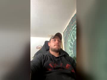 Bdn9222 Chaturbate stream image from February 18, 2026