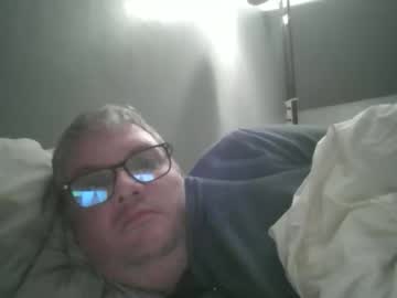 Bozo81 Chaturbate stream image from February 18, 2026