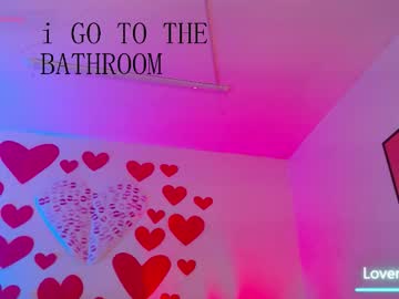 Brandi_Ross_ Chaturbate stream image from February 18, 2026