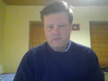 Chiguy283084 Chaturbate stream image from February 18, 2026