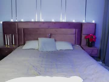 Elegant_Eliss Chaturbate stream image from February 18, 2026