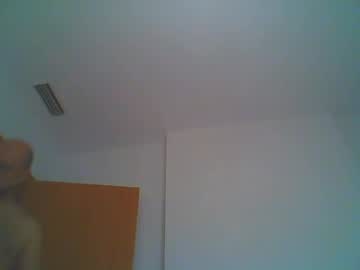 _Furby90_ Chaturbate stream image from February 18, 2026
