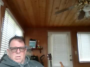 Hardsweetandsticky Chaturbate stream image from February 18, 2026