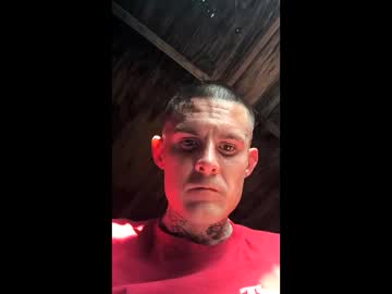 Jackboydriver526327 Chaturbate stream image from February 18, 2026