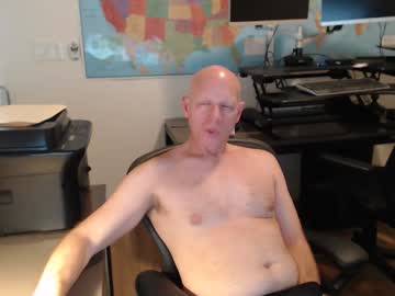 Jimraynor6969 Chaturbate stream image from February 18, 2026