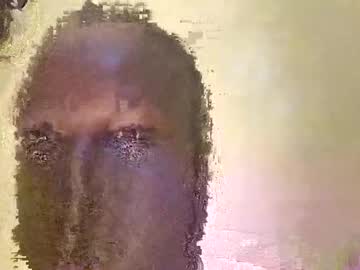 Judysweets Chaturbate stream image from February 18, 2026