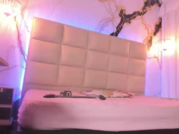Lia_Sexx1 Chaturbate stream image from February 18, 2026