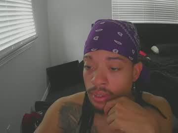 Lightskinbbc_Dtbone Chaturbate stream image from February 18, 2026