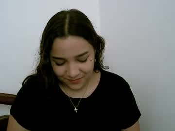 Lilly_Ocean22 stream image from February 18, 2026