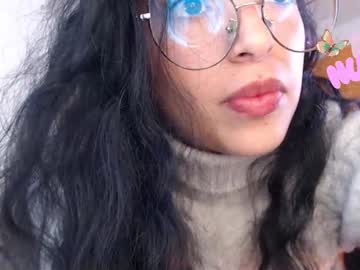 Little_Angelito2 Chaturbate stream image from February 18, 2026