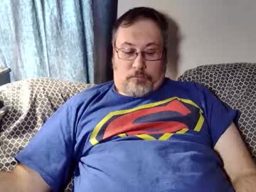 Lordmegatron22 Chaturbate stream image from February 18, 2026