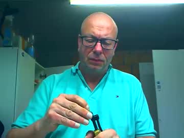 Machinegun3dx Chaturbate stream image from February 18, 2026