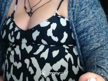 Miamimistress Chaturbate stream image from February 18, 2026