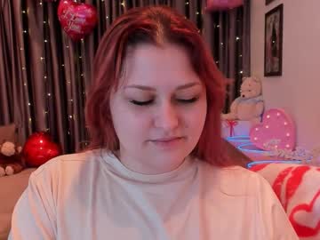 Nortystaar Chaturbate stream image from February 18, 2026