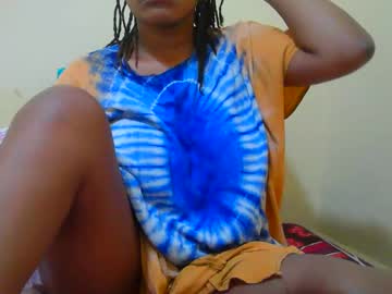 Notoy1 Chaturbate stream image from February 18, 2026