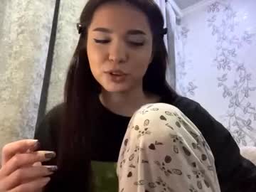 Peterstodgell Chaturbate stream image from February 18, 2026
