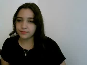 Purple_23 Chaturbate stream image from February 18, 2026