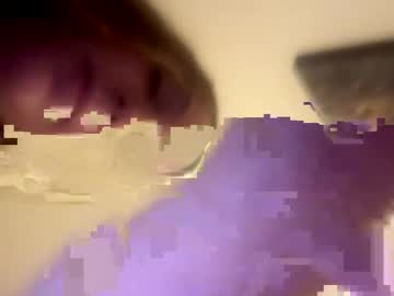 Pussycat462 Chaturbate stream image from February 18, 2026