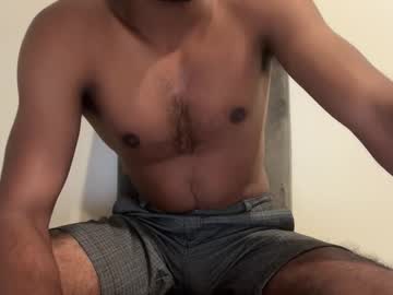 Suckmiiiii Chaturbate stream image from February 18, 2026