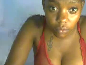 Sweetcandy539564 Chaturbate stream image from February 18, 2026