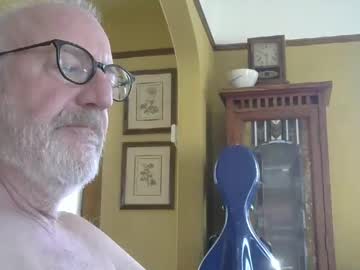 Tsteach50 Chaturbate stream image from February 18, 2026