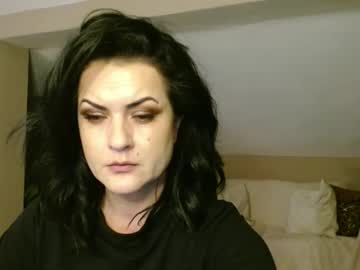Veilroom Chaturbate stream image from February 18, 2026