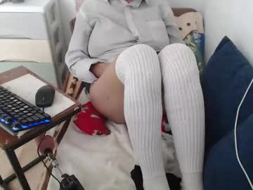 Venus496613 Chaturbate stream image from February 18, 2026