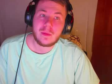 Vibalt Chaturbate stream image from February 18, 2026