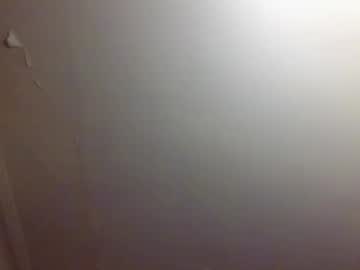 Wet_Boy69 Chaturbate stream image from February 18, 2026