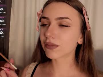 Xxspilza Chaturbate stream image from February 18, 2026