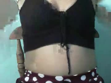 Anacarada Chaturbate stream image from February 18, 2026