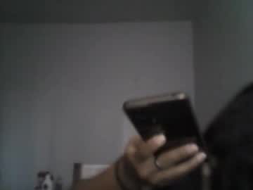 Anamaria2405 Chaturbate stream image from February 18, 2026
