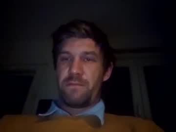 Basteleus1 Chaturbate stream image from February 18, 2026
