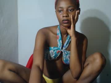 Beakimber50 Chaturbate stream image from February 18, 2026