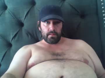 Bzhshm100 Chaturbate stream image from February 18, 2026
