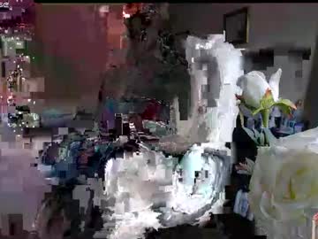 Camila_Cute5 Chaturbate stream image from February 18, 2026