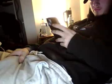 Daddy147221559 Chaturbate stream image from February 18, 2026