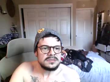 Disastersurrounds Chaturbate stream image from February 18, 2026