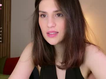 _Esmeraldiyaa_ Chaturbate stream image from February 18, 2026